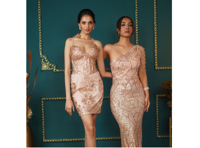 Niyara India launches e-commerce store to make premium fashion available to Indian women